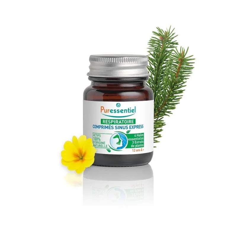 the-parapharmacy-1266301