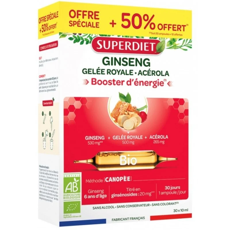 the-parapharmacy-1266407