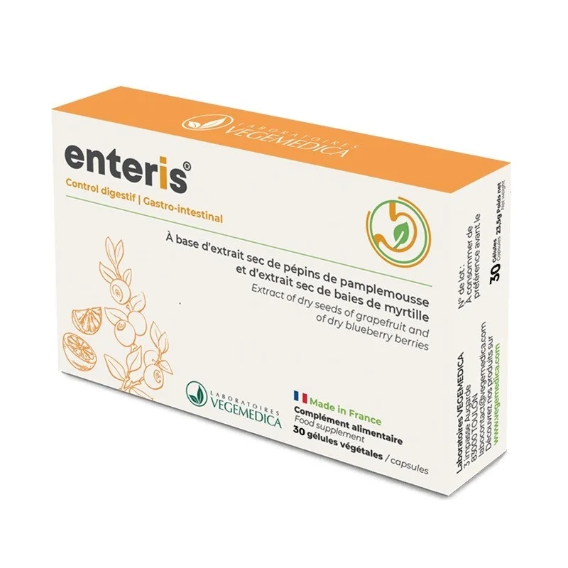 the-parapharmacy-1266619