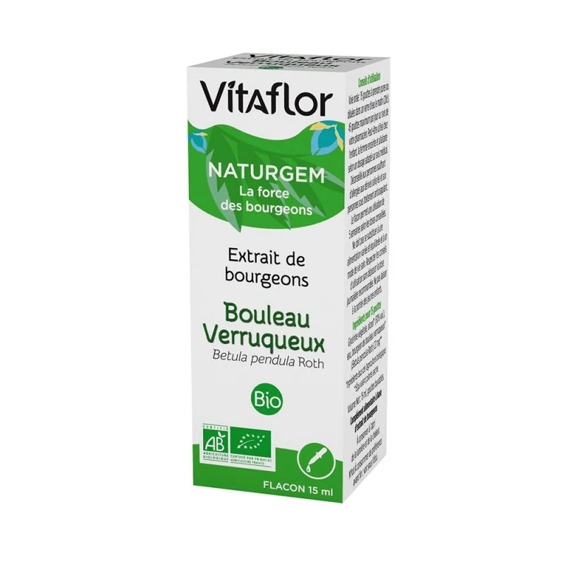 the-parapharmacy-1266644