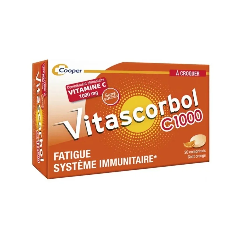 the-parapharmacy-1266694