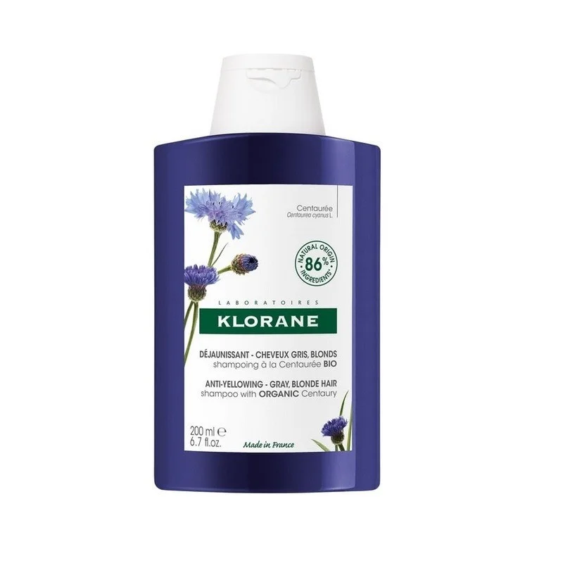 the-parapharmacy-1266842