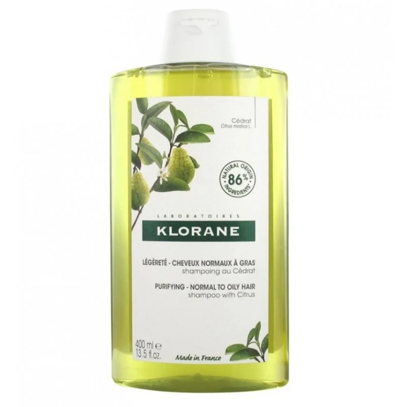 the-parapharmacy-1266876
