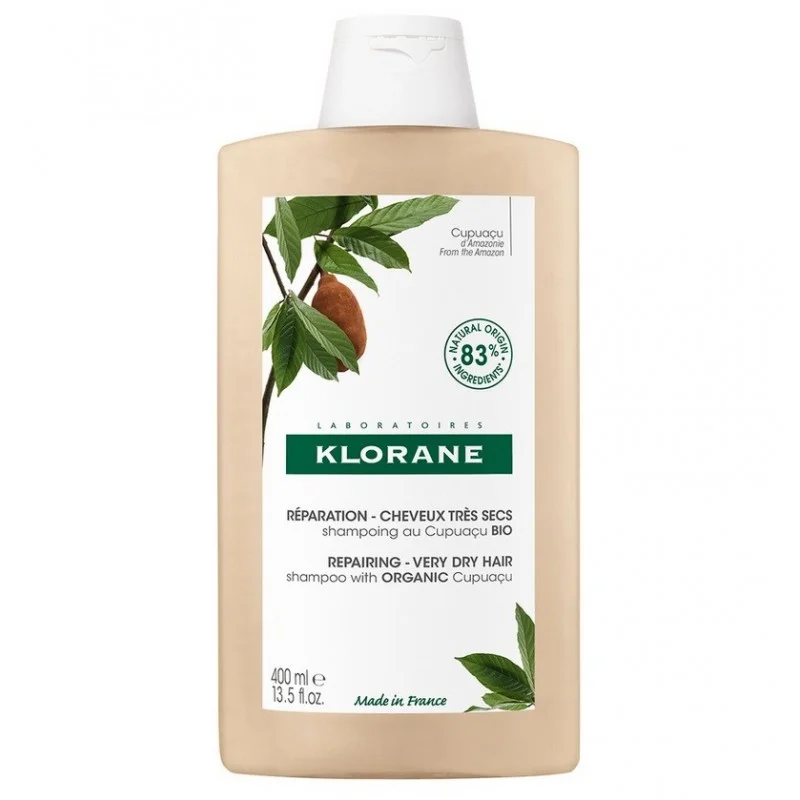 the-parapharmacy-1266890