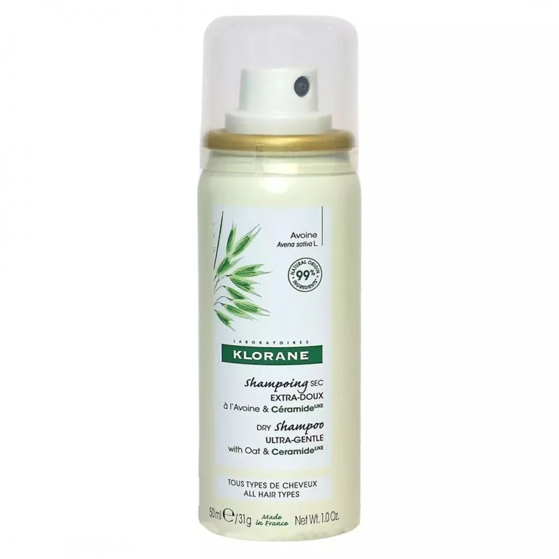 the-parapharmacy-1266902