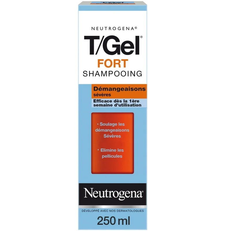 the-parapharmacy-1266975