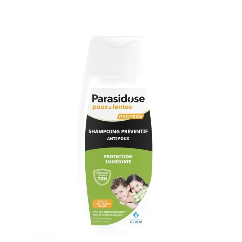 the-parapharmacy-1267007