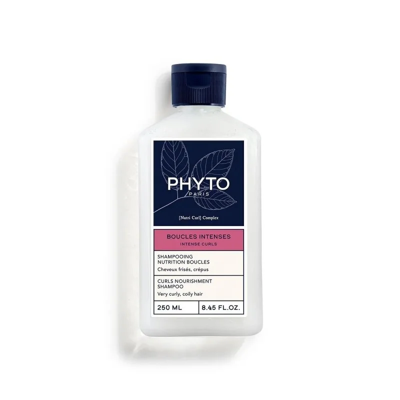 the-parapharmacy-1267020