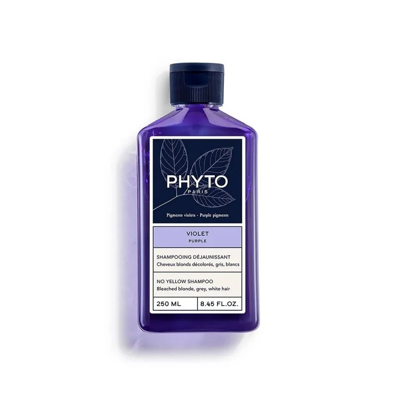 the-parapharmacy-1267022
