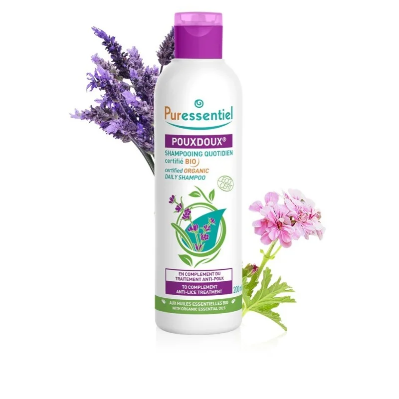 the-parapharmacy-1267052