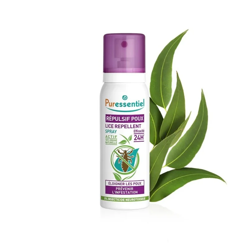 the-parapharmacy-1267054