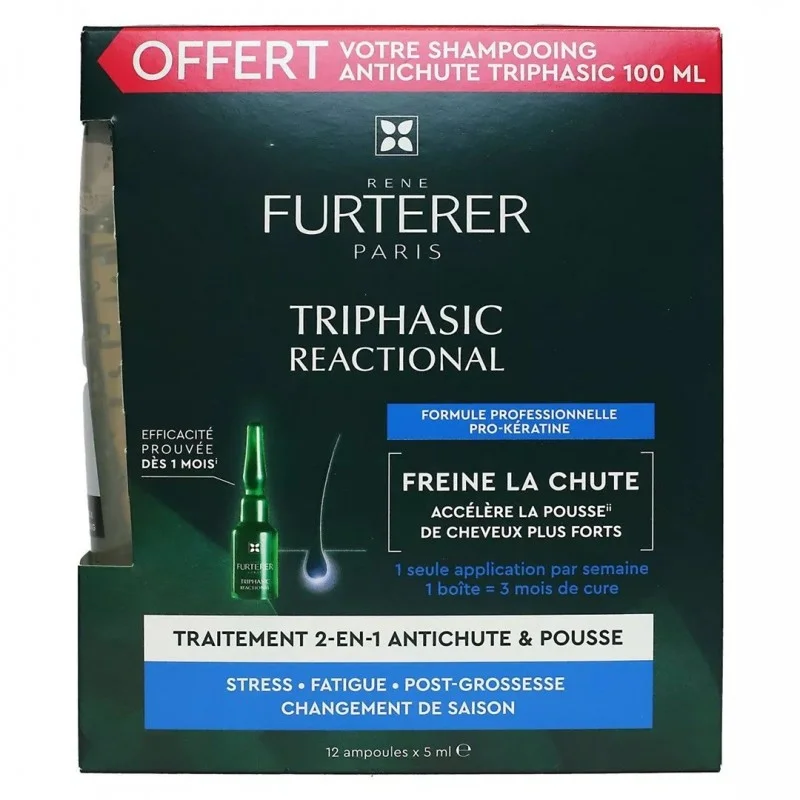 the-parapharmacy-1267181