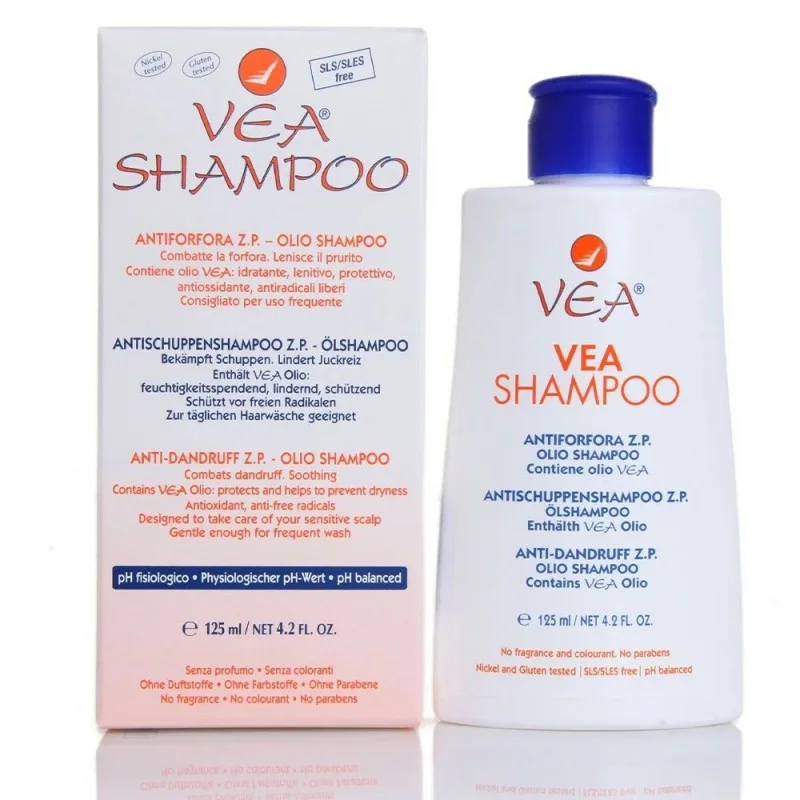 the-parapharmacy-1267235