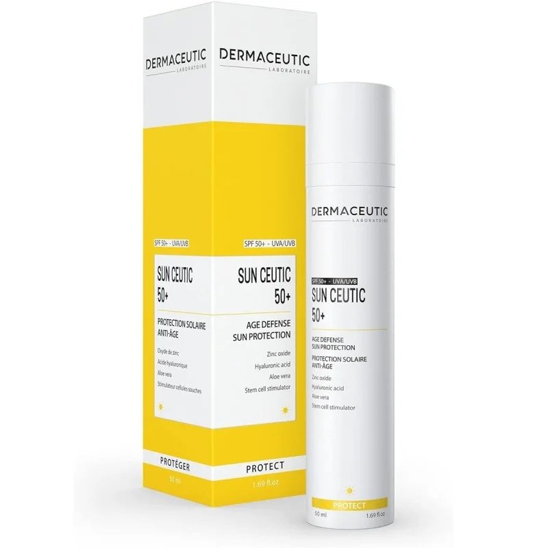 the-parapharmacy-1267272