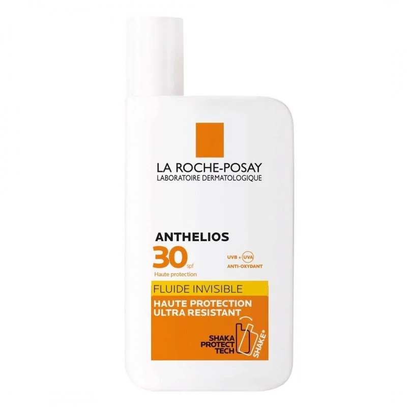 the-parapharmacy-1267371