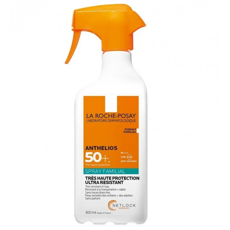 the-parapharmacy-1267402