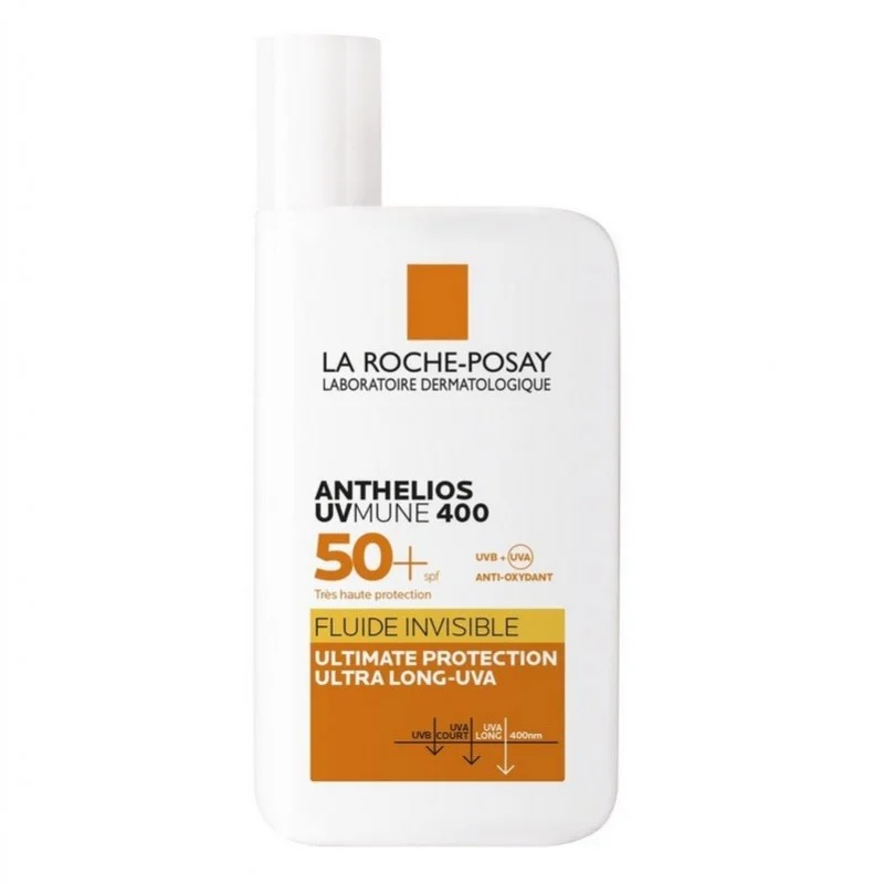 the-parapharmacy-1267412