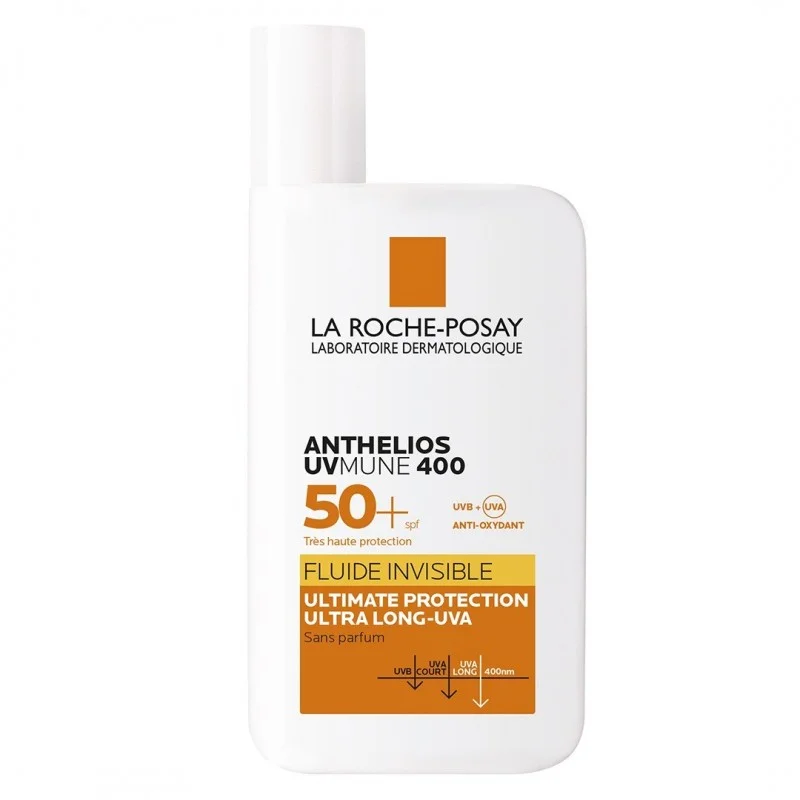 the-parapharmacy-1267413