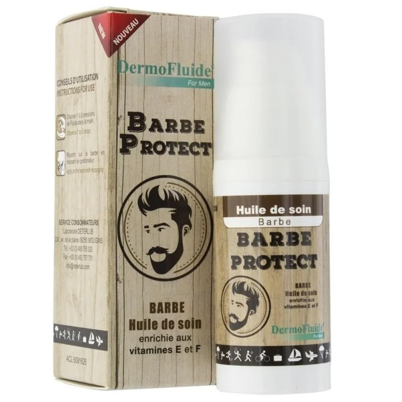 the-parapharmacy-1267556