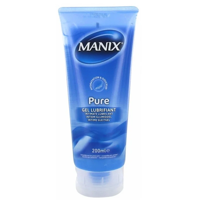 the-parapharmacy-1267585