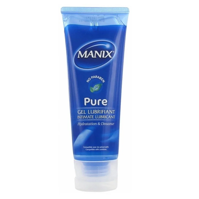 the-parapharmacy-1267588