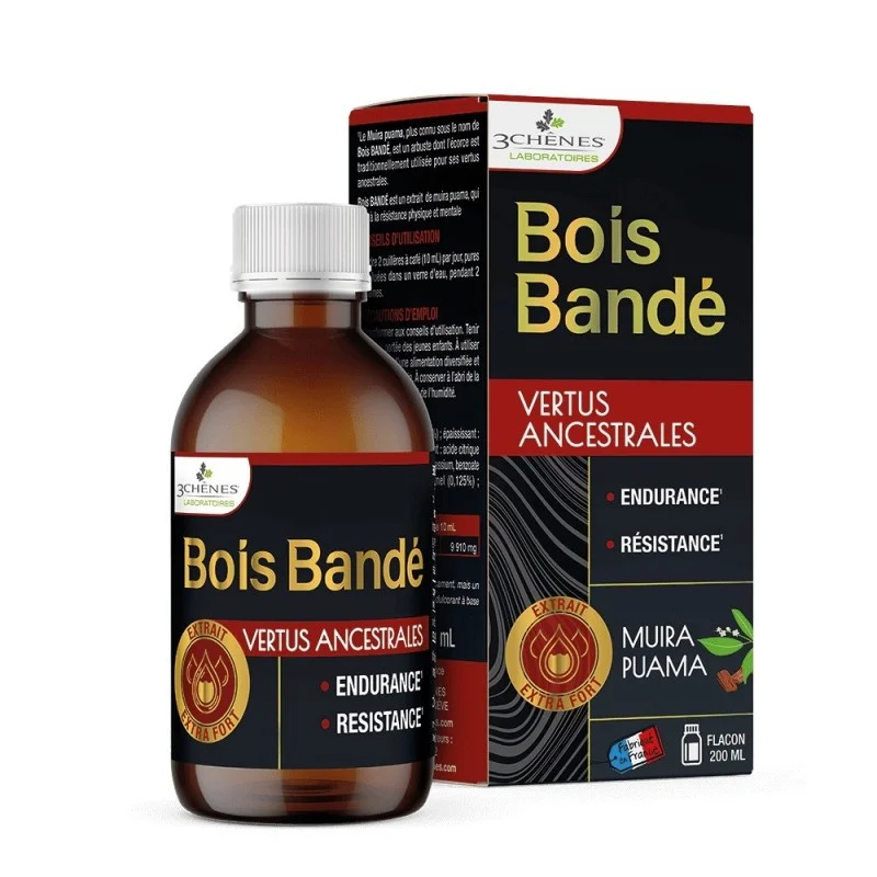 the-parapharmacy-1267618