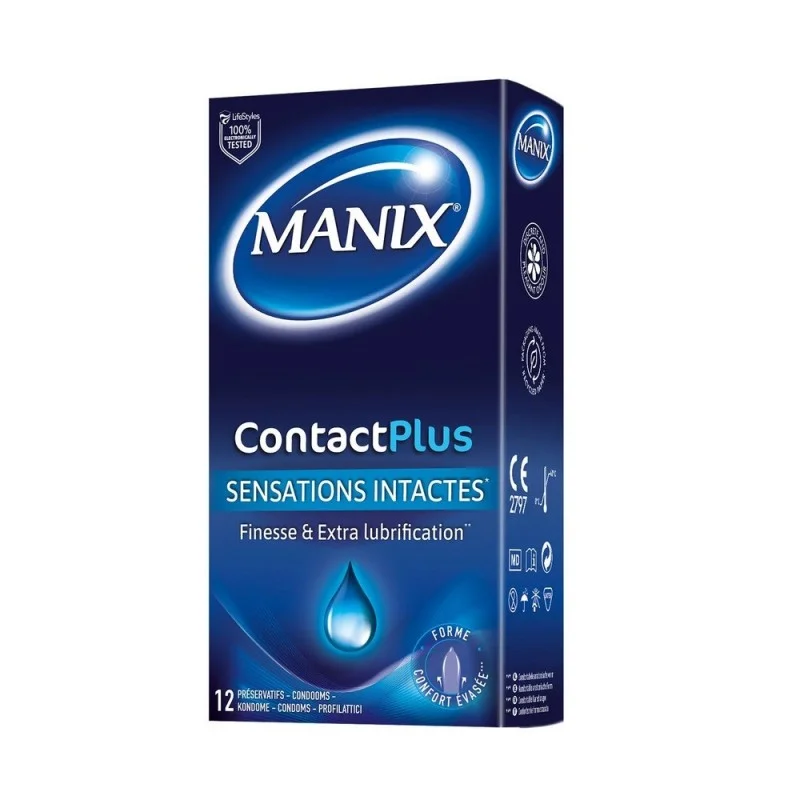the-parapharmacy-1267625