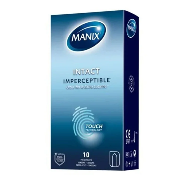 the-parapharmacy-1267632