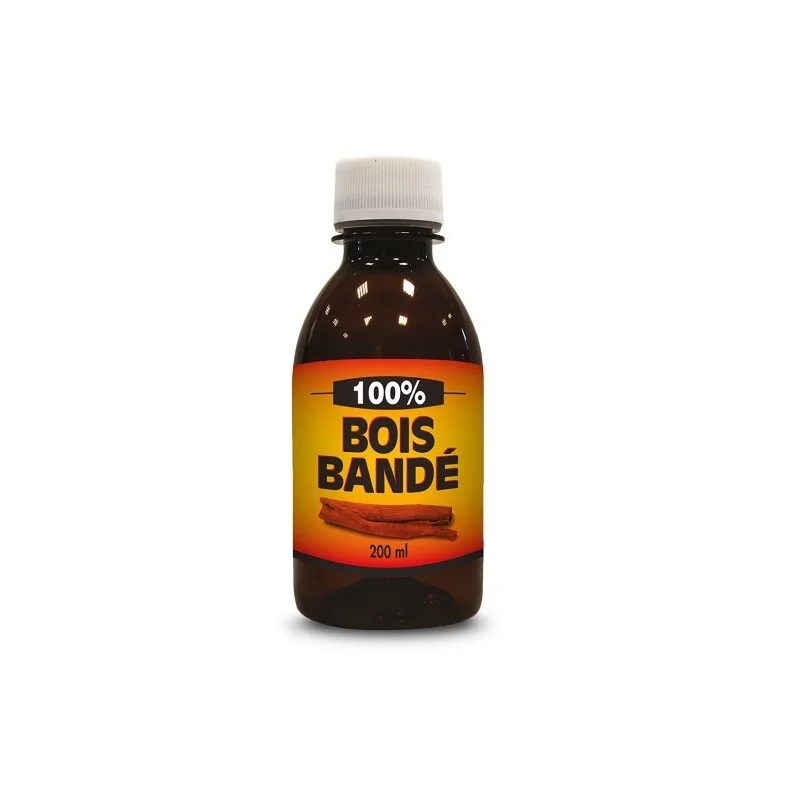 the-parapharmacy-1267652
