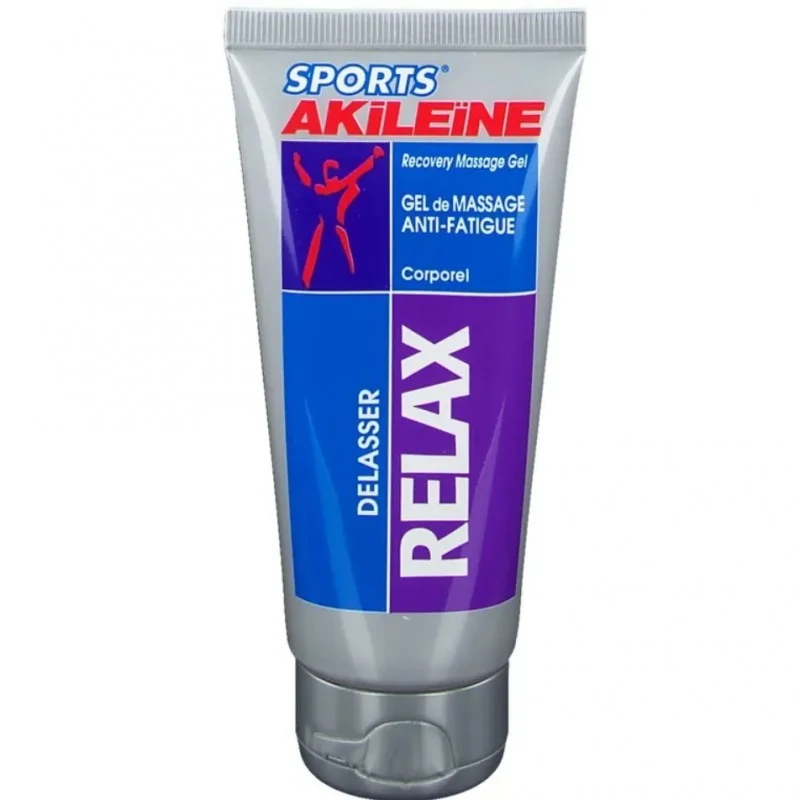 the-parapharmacy-1267738