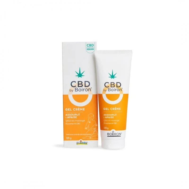 the-parapharmacy-1267743