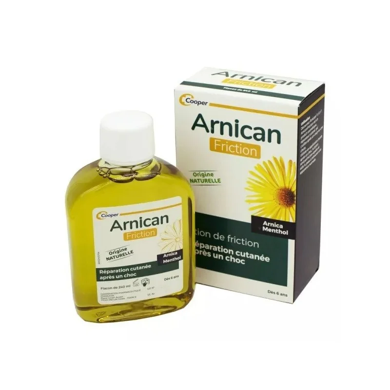 the-parapharmacy-1267745
