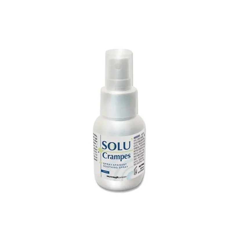 the-parapharmacy-1267756