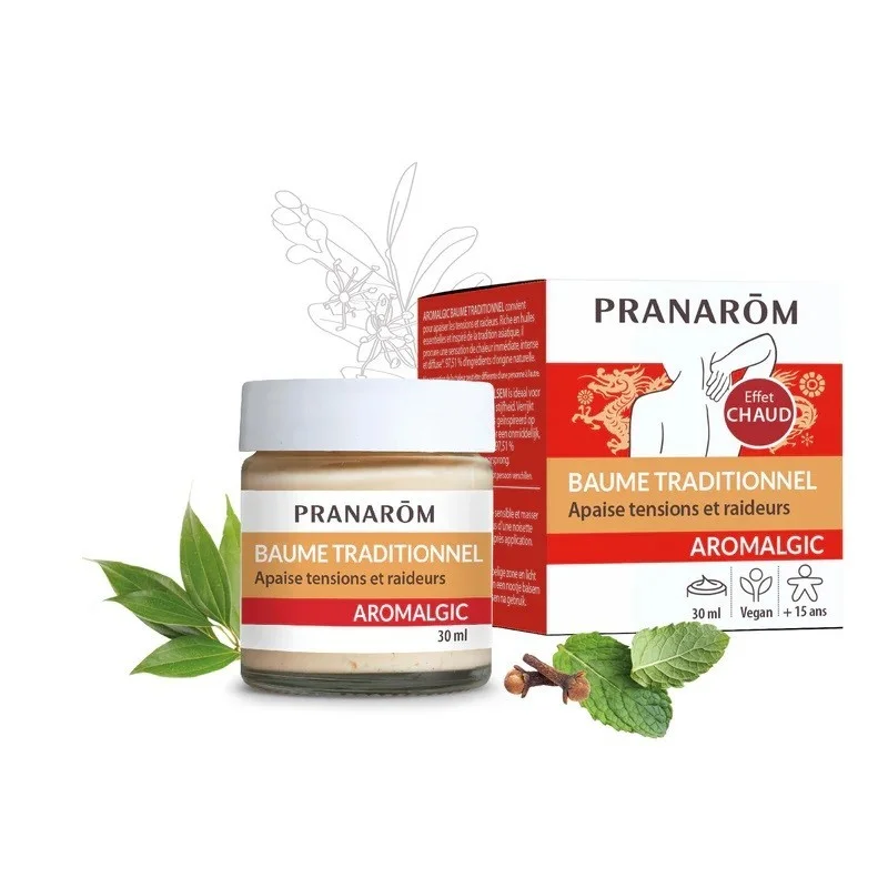 the-parapharmacy-1267768