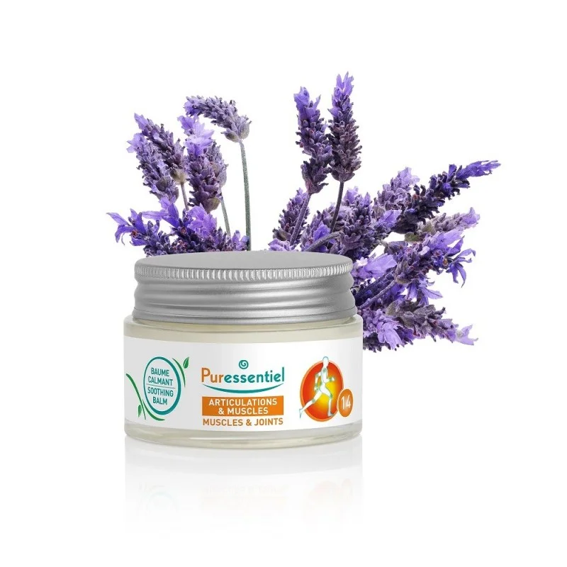 the-parapharmacy-1267770
