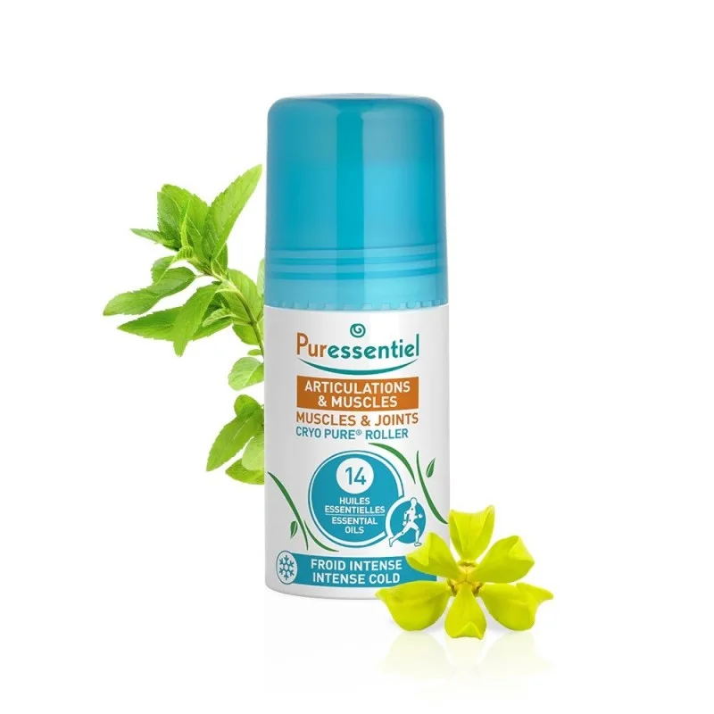 the-parapharmacy-1267772
