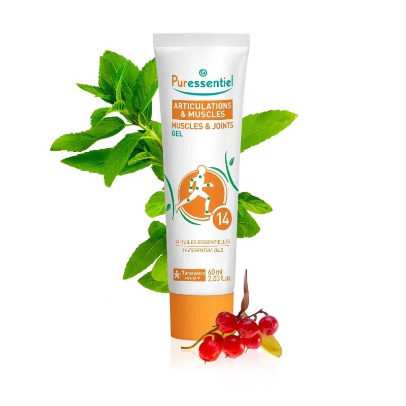 the-parapharmacy-1267774
