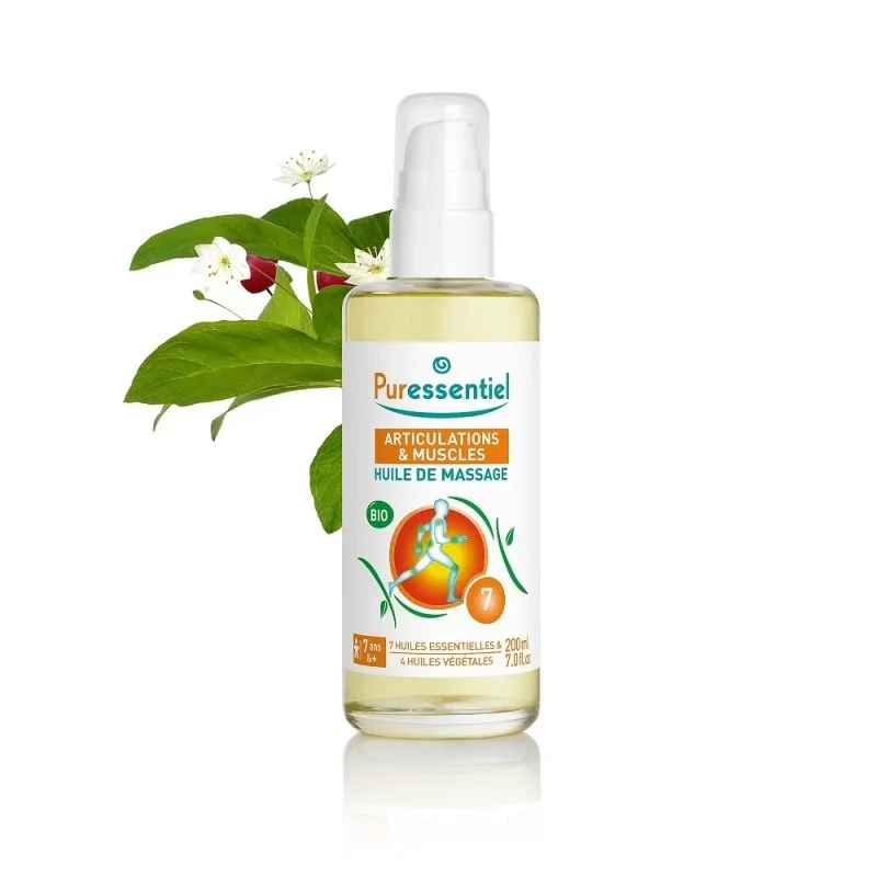 the-parapharmacy-1267776