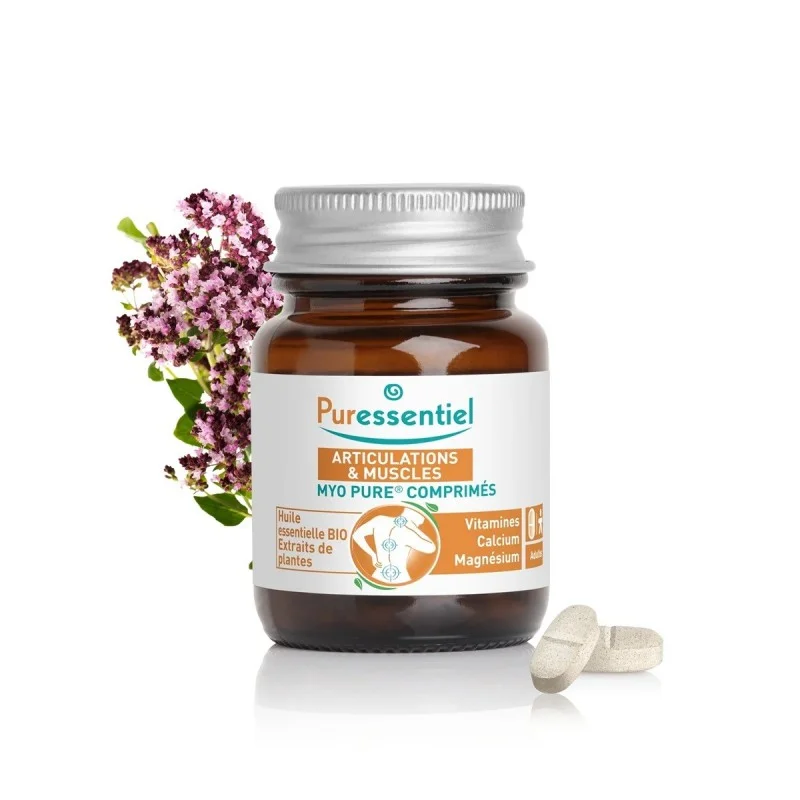 the-parapharmacy-1267778
