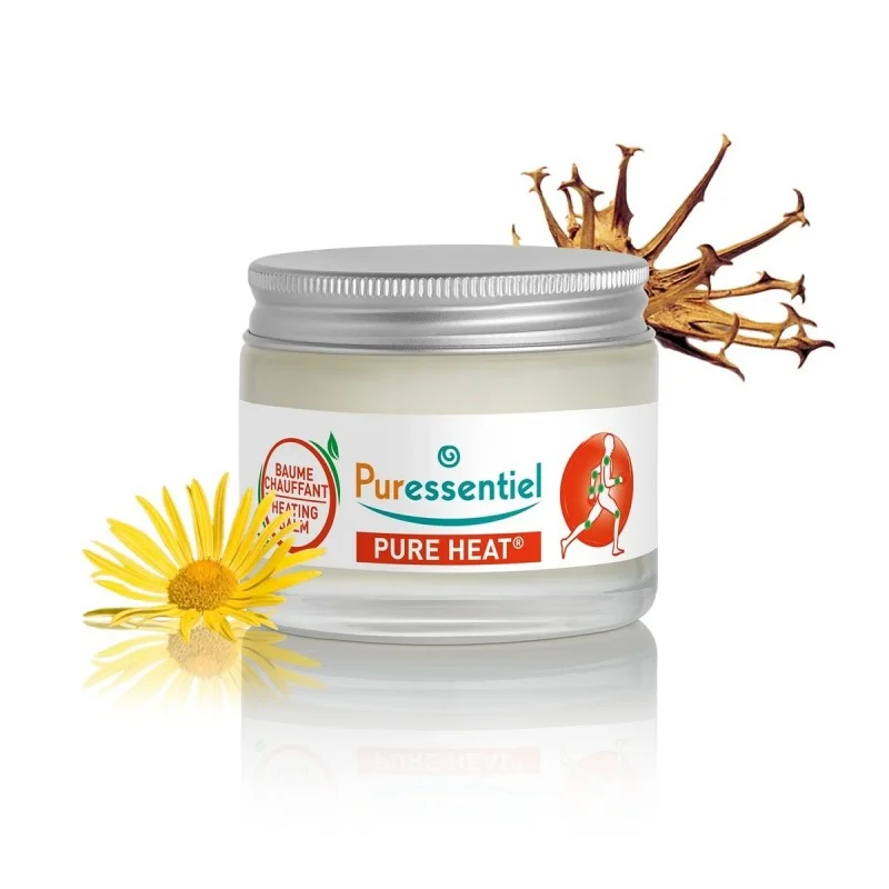 the-parapharmacy-1267801