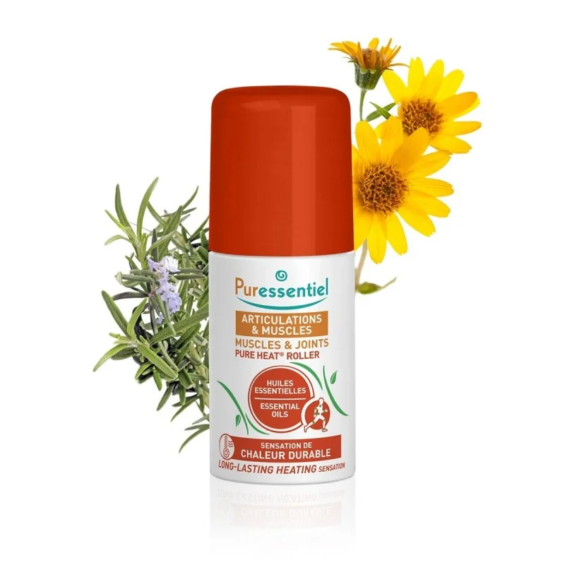 the-parapharmacy-1267802