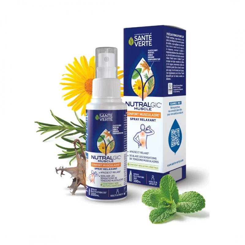 the-parapharmacy-1267803