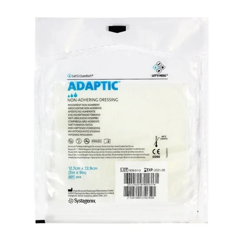 the-parapharmacy-1267819