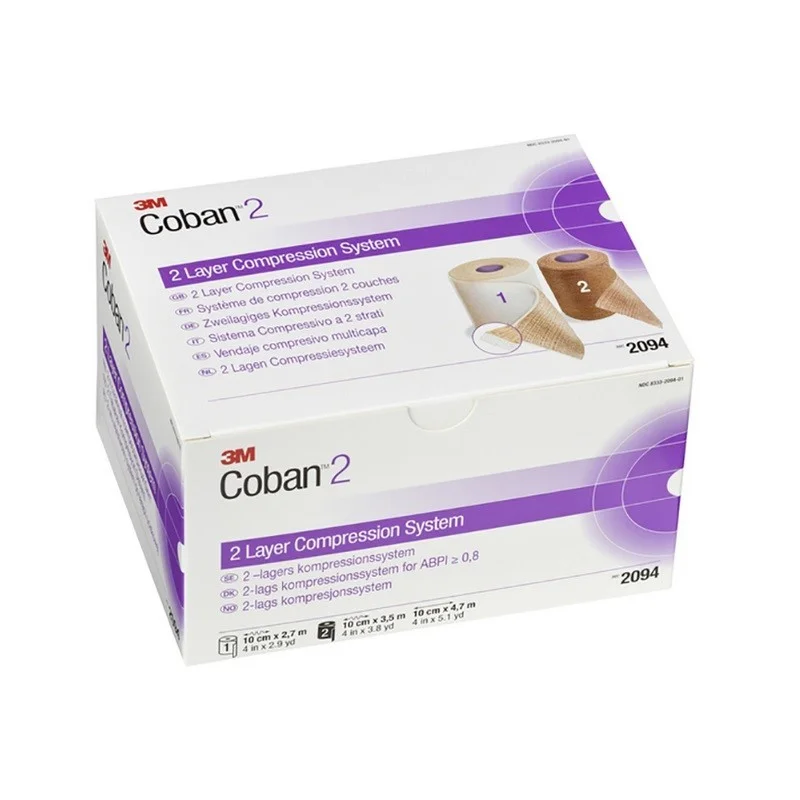 the-parapharmacy-1267830