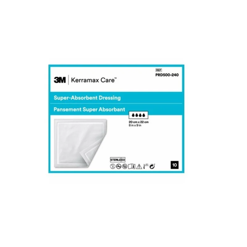 the-parapharmacy-1267843