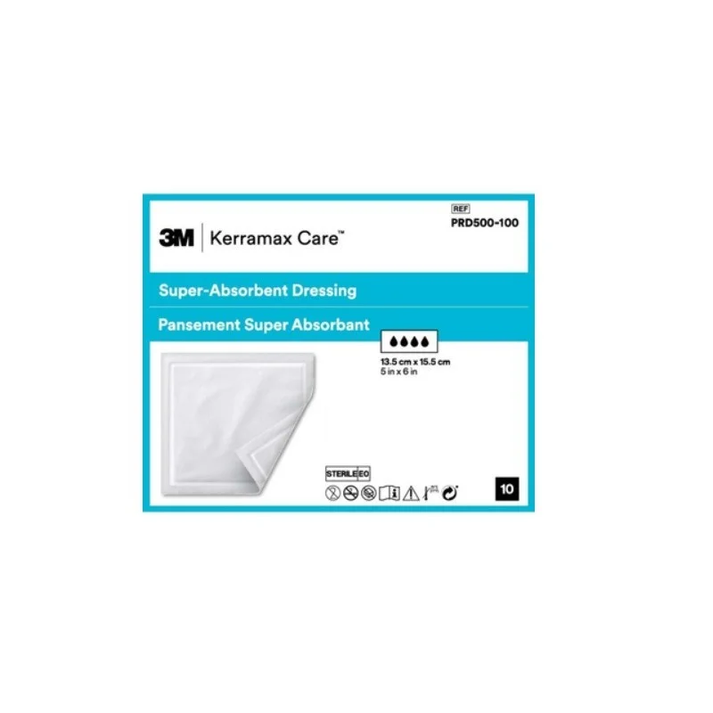 the-parapharmacy-1267849