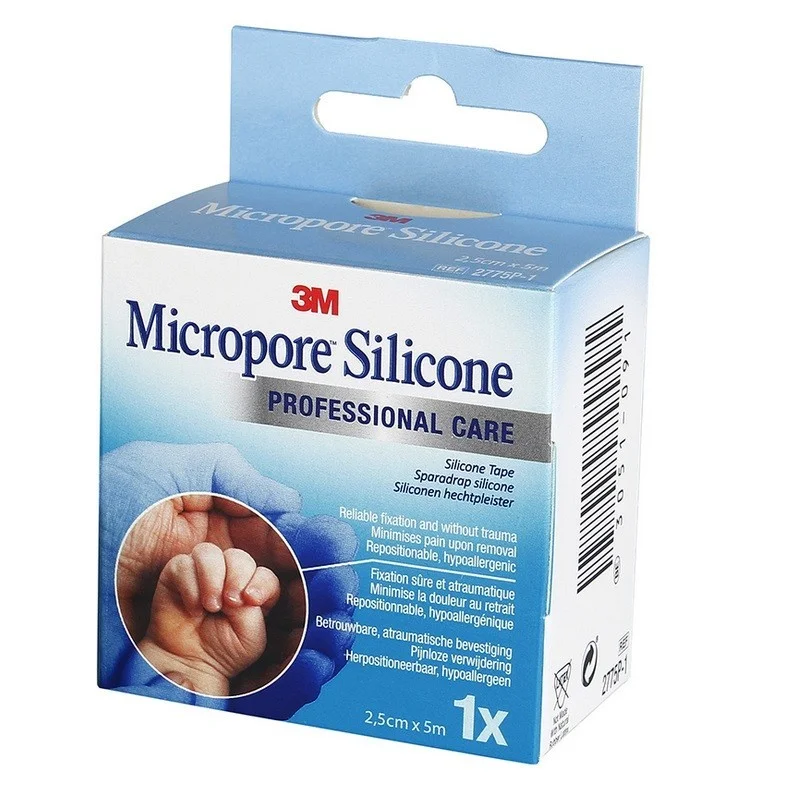 the-parapharmacy-1267855