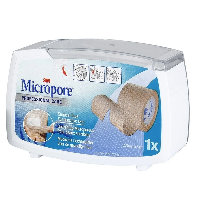 the-parapharmacy-1267858