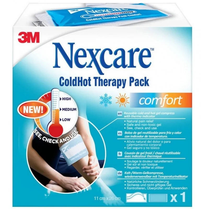 the-parapharmacy-1267874
