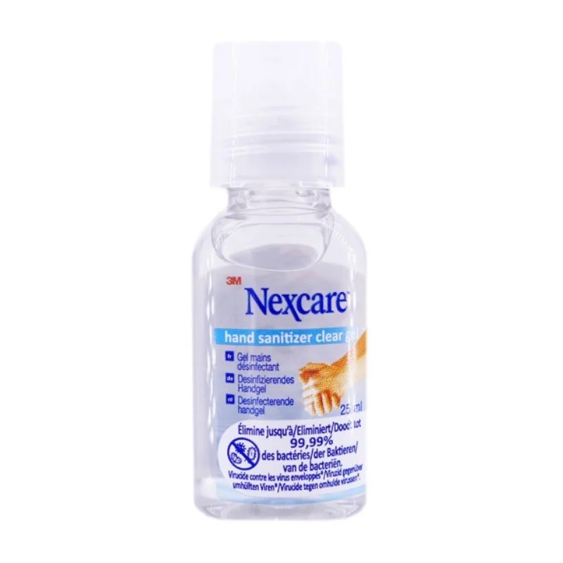 the-parapharmacy-1267884